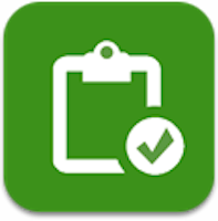 icône app : Checklists