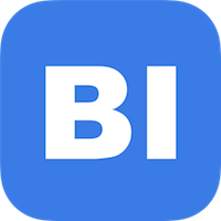 icone app : Catégories d’interventions