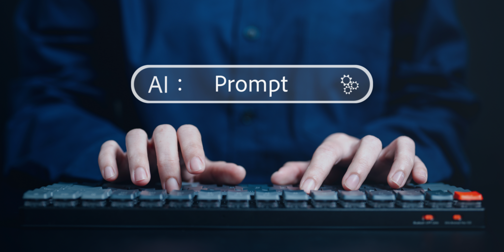 Comment bien formuler un prompt pour ChatGPT