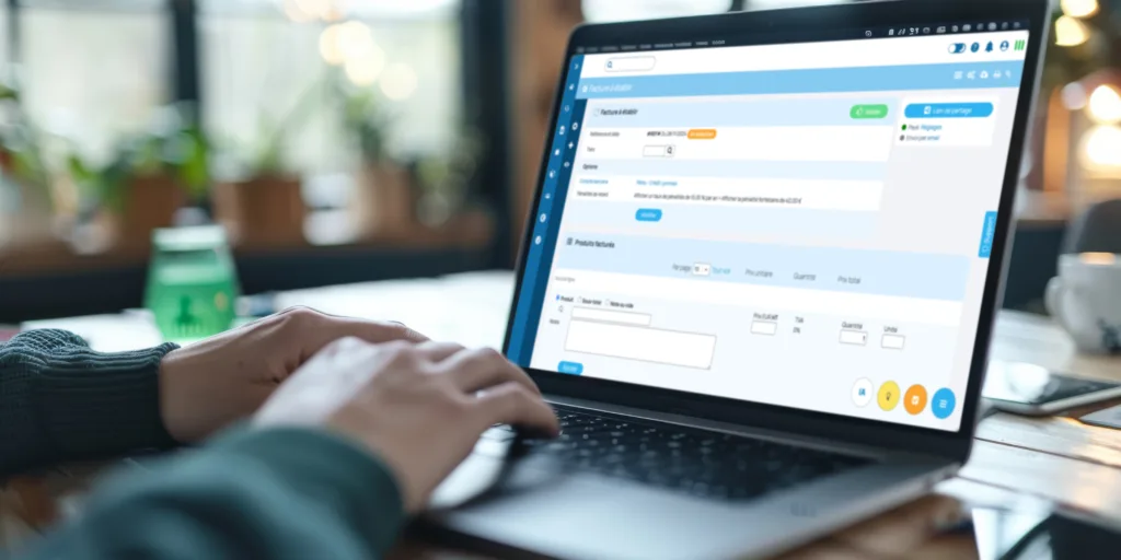 Facturer plus vite : 5 astuces pour gagner du temps