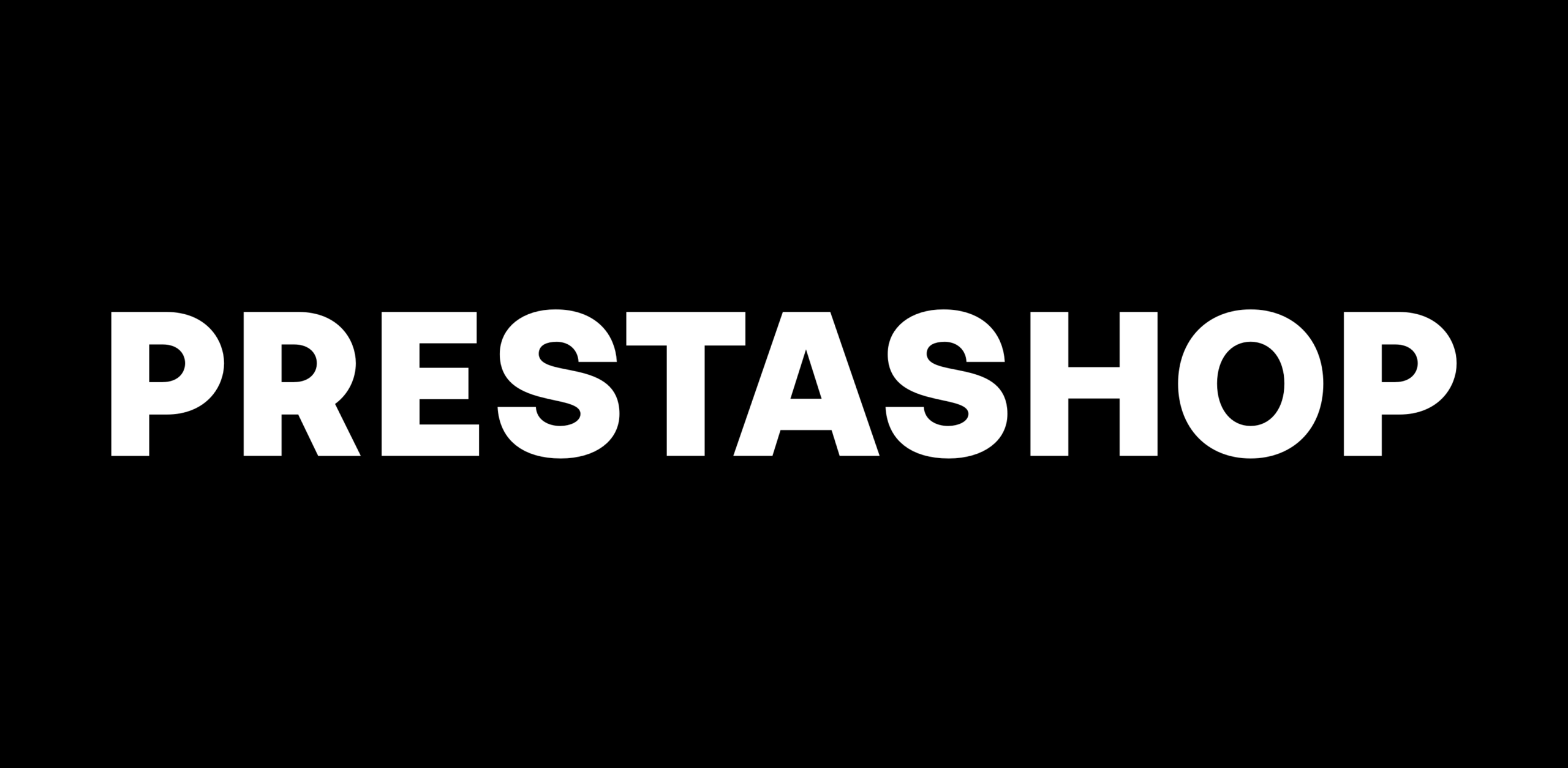 Logo_Prestashop_1660_2