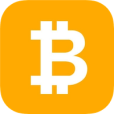 cryptomonnaies-225386