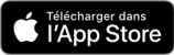 telecharger-dans-appstore